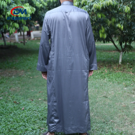 slider images